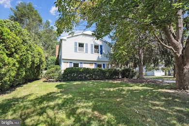 1202 Port Echo Ln, Bowie, MD 20716 - photo 3