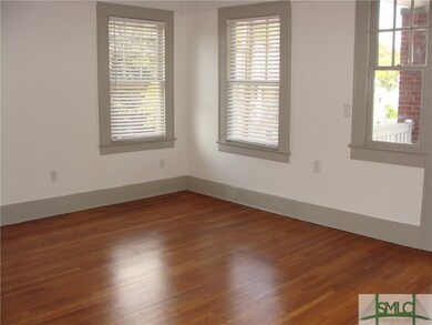 803 E 39th St, Savannah, GA 31401 - photo 5