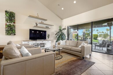 RunningSprings412#4