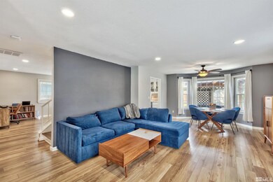 1782 Union St, Sparks, NV 89434 - photo 4