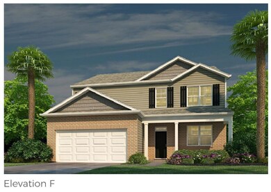 189 Oakwood Blvd, Summerville, SC 29486 - photo 3