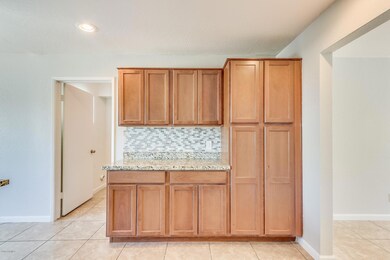 5916 S Mckemy St unit 3, Tempe, AZ 85283 - photo 5