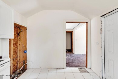 58 Maple Ave, Hunter, NY 12442 - photo 4