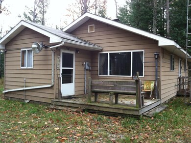 Home Exterior (1)