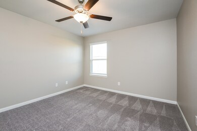 28041 Irving Dr, Magnolia, TX 77355 - photo 6