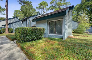 1102 Hidden Cove Dr, Mount Pleasant SC (