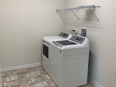 2091 Azure Ln, Algonquin, IL 60110 - photo 2