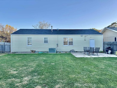 1185 E 8th St, Colby, KS 67701 - photo 7