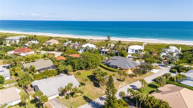 1370 White Heron Ln, Vero Beach, FL 32963 - photo 6