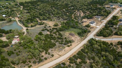 164 Cottongame Dr, Weatherford, TX 76088 - photo 7