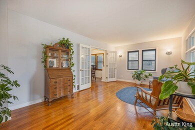 2517 Glenbrook-01