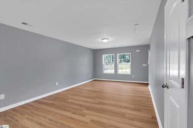 336 Cedar Ridge, Anderson, SC 29621 - photo 4