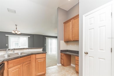 6723 Breezy Palm Dr, Riverview, FL 33578 - photo 7