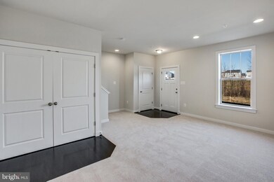 919 Badger Ave, Frederick, MD 21702 - photo 2