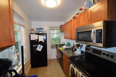 21 Imrie Rd, Allston, MA 02134 - photo 2