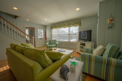 161 22nd St, Avalon, NJ 08202 - photo 5