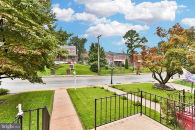 1115 Cooks Ln, Baltimore, MD 21229 - photo 3