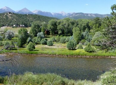 Same view in summer