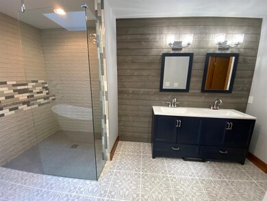 15 Damascus Dr, Salem, NH 03079 - photo 2