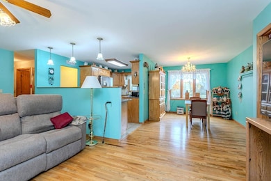 175176 Willow Ln, Hatley, WI 54440 - photo 7