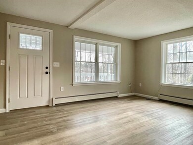 17 Lake St, Concord, NH 03301 - photo 7