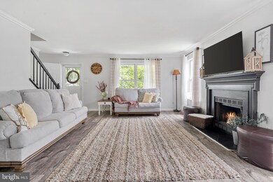 320 Nicholas Ct, Wilmington, DE 19808 - photo 6