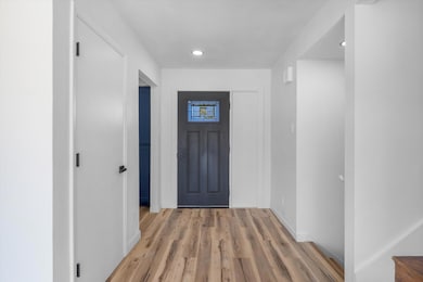 506 San Juan de Rio Dr SE, Rio Rancho, NM 87124 - photo 4