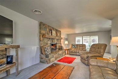 2136 Newport Rd, Ann Arbor, MI 48103 - photo 6