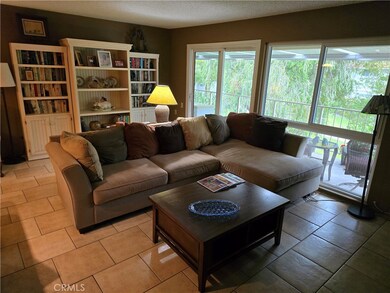 827 Via Alhambra unit P, Laguna Woods, CA 92637 - photo 6