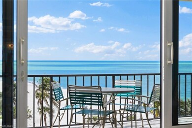 Surfsedge - Park Shore unit 507, Naples, FL 34103 - photo 6
