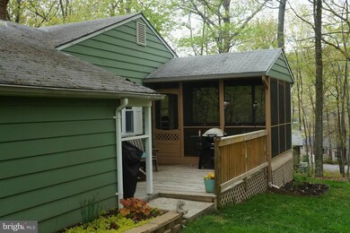 314 Laurel Hill Rd, Harpers Ferry, WV 25425 - photo 4