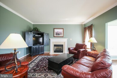 11000 Grassy Knoll Terrace, Germantown, MD 20876 - photo 6