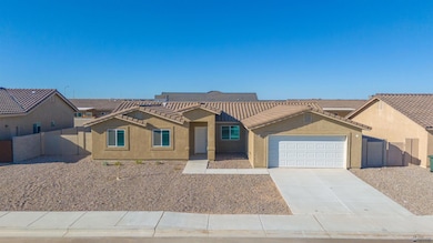 7272 E 45th St, Yuma, AZ 85365 - photo 2