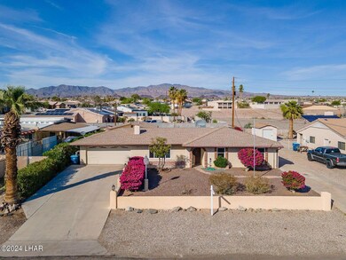 5-web-or-mls-2711 Inca Dr Lake Havasu AZ