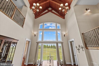 4790 Senseny Rd, Berryville, VA 22611 - photo 7