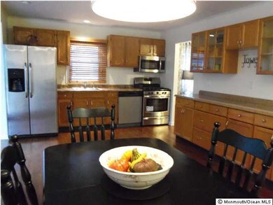 1805 6th Ave, Neptune, NJ 07753 - photo 6