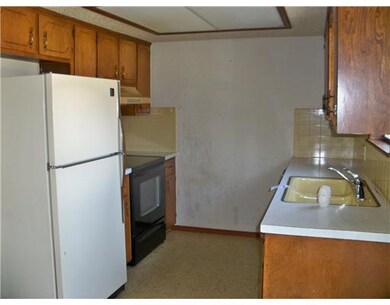 851 W Banz Rd, Rogers, AR 72758 - photo 3