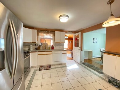1710 Trapelo Rd, Waltham, MA 02451 - photo 5