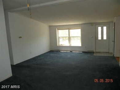 27267 Orange Springs Rd, Unionville, VA 22567 - photo 6