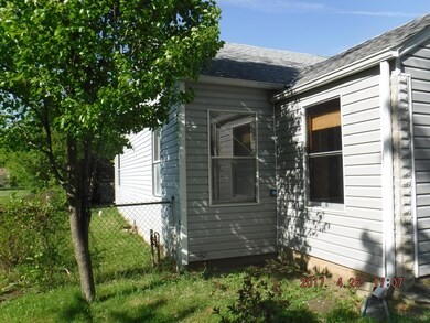 DSCF0456