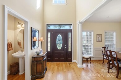 101 Moses Rhyne Dr, Mount Holly, NC 28120 - photo 5