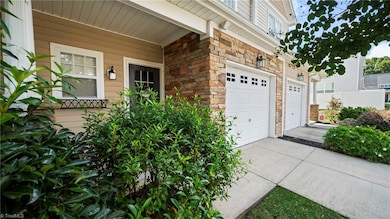 4032 Comrie Ln, Burlington, NC 27215 - photo 2