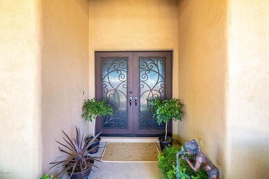 007_Front Entrance