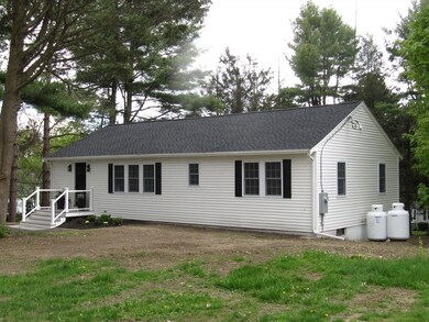 10 Laurelwood Ave, Leicester, MA 01524 - photo 3