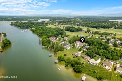 DJI_0923-HDR