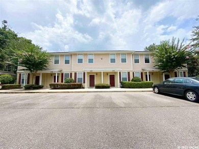 2508 SW 35th Place unit V130, Gainesville, FL 32608 - photo 2