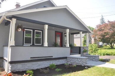 101 Gibbs Ave, Wareham, MA 02571 - photo 3