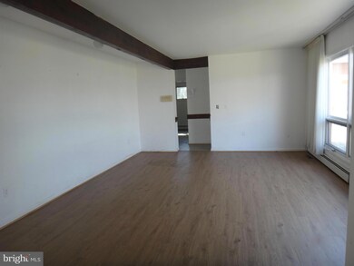 4689 Sands Rd, Harwood, MD 20776 - photo 3