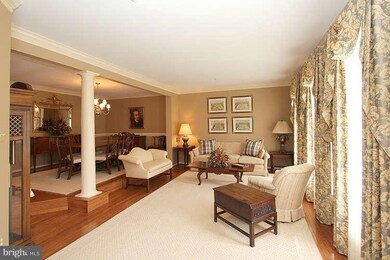 12661 Granite Ridge Dr, North Potomac, MD 20878 - photo 2