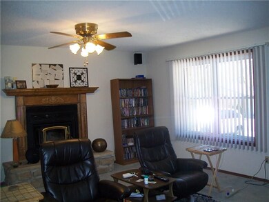 8 Ventnor Cir, Bella Vista, AR 72715 - photo 5